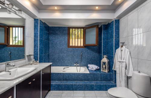 Prestige Residence Rhodes - Foto 32