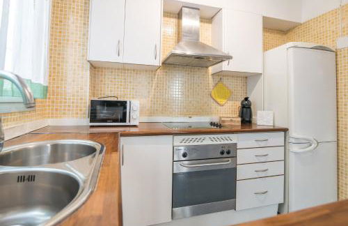 Hogar Vera Apartments&Bikes - Photo 36