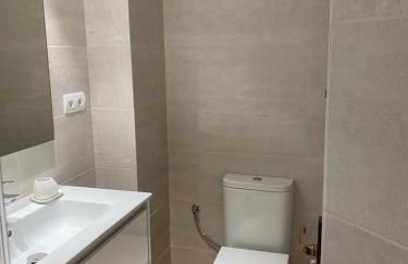 VORAMAR Apartamento - Foto 9