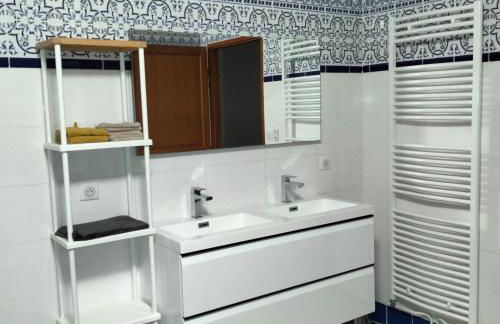 Gîte des 3 pays, entre Corrèze,Dordogne et Lot - Foto 67