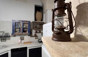 Appartamento esclusivo con giardino - Foto 44