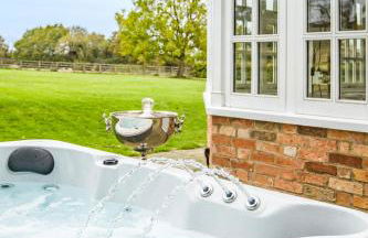 Hardwick Lodge - Photo 7