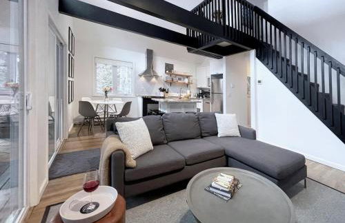 Lake House, Fire Pit, Games Magnolia Lake House - Foto 15