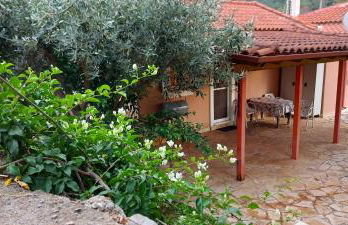 The Seasons of Nickolas - Foto 12