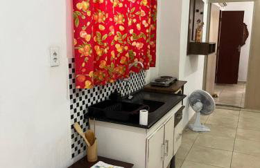 Cantinho do Sossego - Foto 23