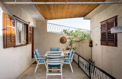 Holiday Home Vallis - Photo 42