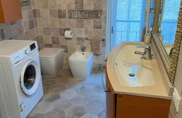 Terrazza su Volta Mantovana - Foto 13