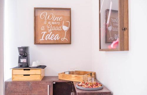 Halanus Agriexperience - Foto 31