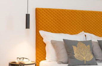 Spectacular Bol Island Sea View Villa With Pool - Foto 41