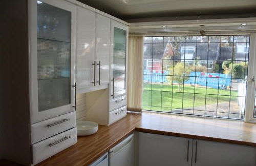 Beautiful home near beach - Foto 14