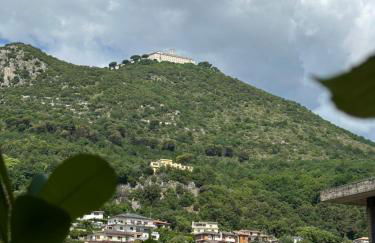 Appartamento intero in Pieno Centro - Foto 8