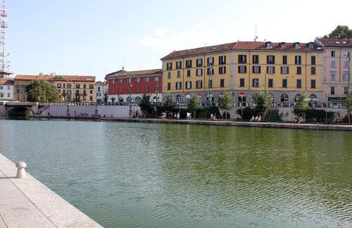 SAHI - Residenza Bianca di Savoia - Foto 10