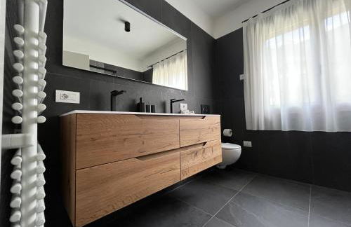 Mountain Garden Apartments Larice - Photo 54