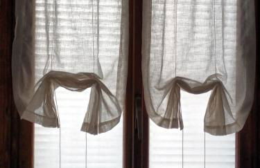 Casa verde di Mia - Foto 19