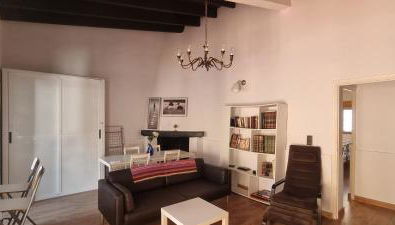 El Porche de Calabardina Playa - By Aloha Palma - Foto 2