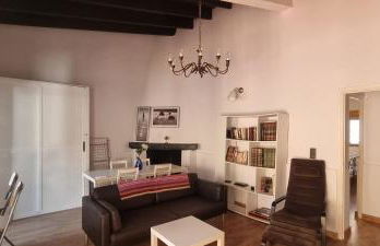 El Porche de Calabardina Playa - By Aloha Palma - Foto 2