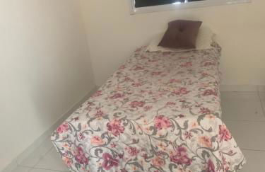 Condomínio vila das flores - Foto 1