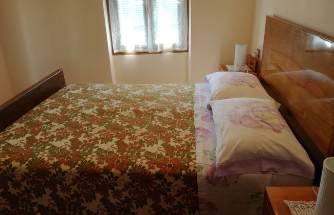 Locanda dei Boi - Foto 3