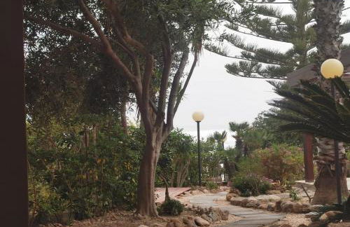 Giardino sul Mare - Foto 17