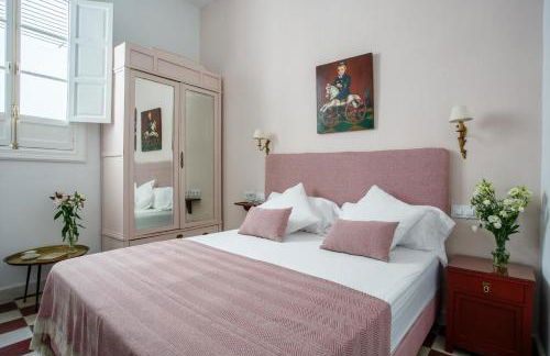 Suites Machado - Foto 62