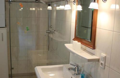 Ferienhaus 258 S in Eckwarden - Foto 7