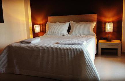 Elia Suites - Photo 13