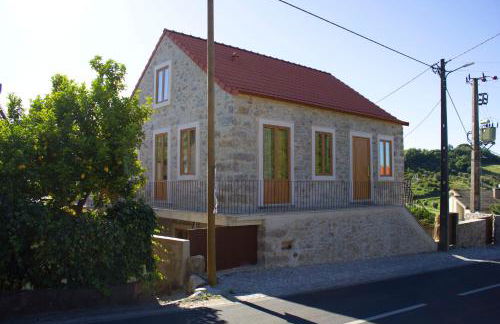 Casa do Rabana - Photo 1