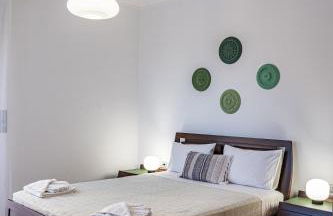 Krissa Villa - Foto 39