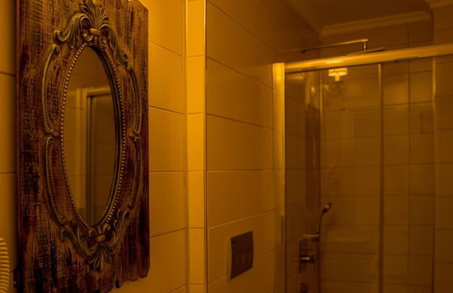 8 Oda Boutique Homes - Photo 66