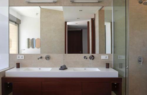 Villa NiViXa Javea - Foto 43