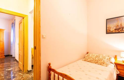 Ap Castell Beach - Foto 13