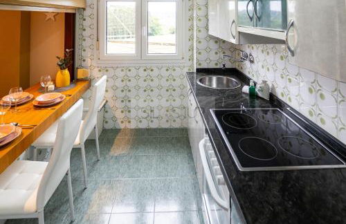 Xivarita Apartamento - Foto 25