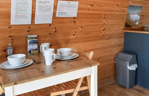 Manx View-Uk1396 - Photo 4