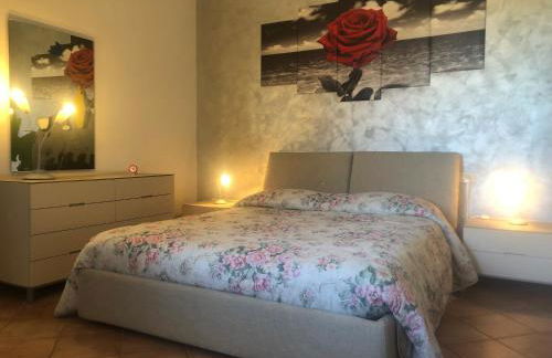 La Villetta In Montagna - Foto 27