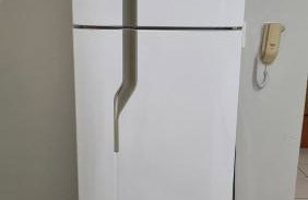 Ed Bella Italia - Foto 61