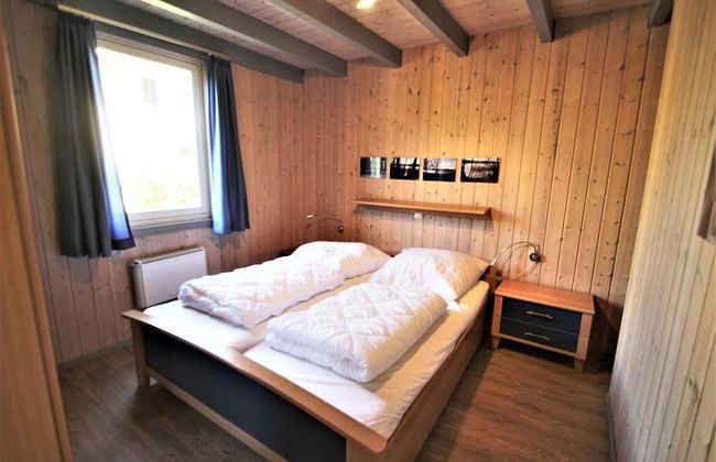 Ferienhaus im Skandinavischen Stil - Photo 5