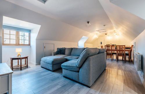 Finest Retreats - Hazel Rose Cottage - Foto 12