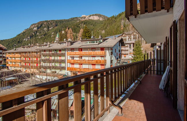 Condominio al Parco - Foto 53