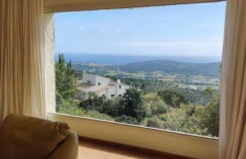 Villa Mas Nou - Foto 26