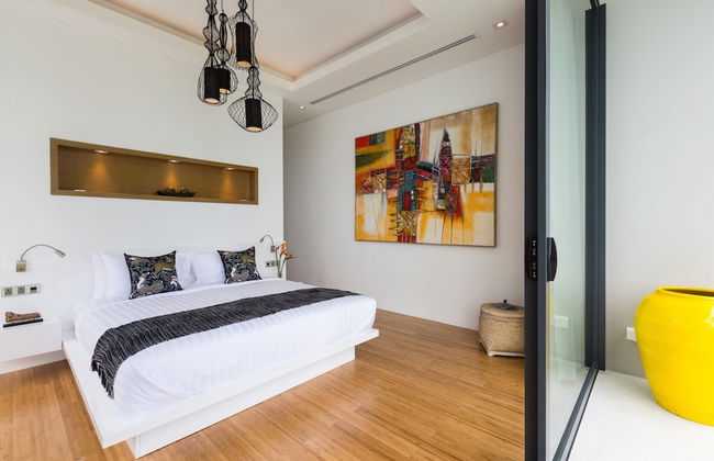 Villa Anar - Photo 12