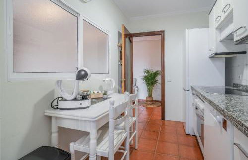 Campillín lado Ayuntamiento www venaoviedo es - Foto 13