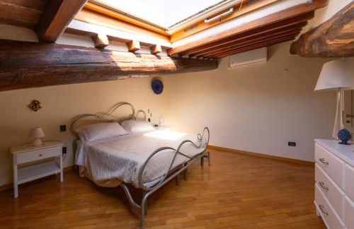 Loft Elegance - Foto 13