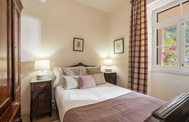 Family Vacations in the North, Casa dos Terços - Foto 9