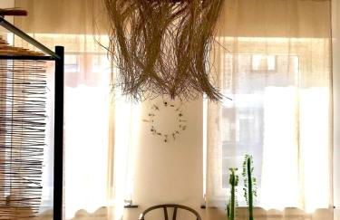 Apartment in Grevenbroich - Foto 1