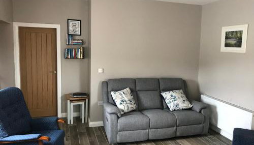 Cosy Nook Cottage Kesh - Foto 2