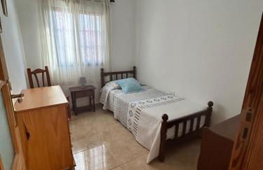 Casa Atilano Las Puntas La Frontera El Hierro - Foto 22