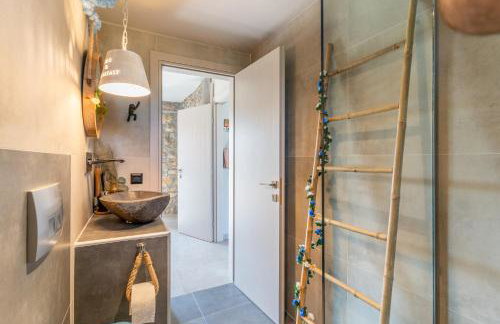 Sani Stone Ikos - Foto 31