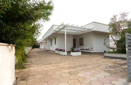 Le Dimore di Daniela - Foto 3