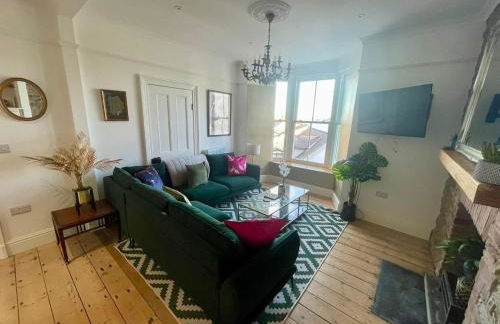 Stunning fully refurbished house - Foto 19