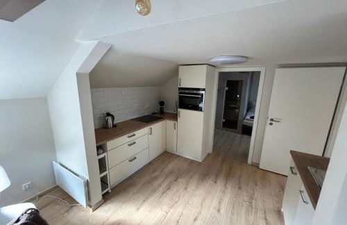 HellbergsApart - Foto 12